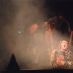 Giovannis Höllenfahrt im Ständetheater Prag 1998